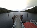 ./images/calvert/dock/20171212/dock20171212_093002.jpg