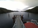 ./images/calvert/dock/20171212/dock20171212_093502.jpg