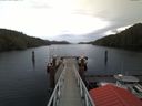 ./images/calvert/dock/20171212/dock20171212_094004.jpg