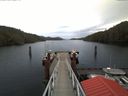 ./images/calvert/dock/20171212/dock20171212_094502.jpg