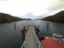 ./images/calvert/dock/20171212/dock20171212_095004.jpg