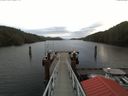 ./images/calvert/dock/20171212/dock20171212_095502.jpg