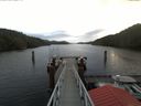 ./images/calvert/dock/20171212/dock20171212_100004.jpg