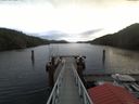 ./images/calvert/dock/20171212/dock20171212_100501.jpg