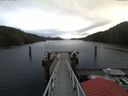 ./images/calvert/dock/20171212/dock20171212_101003.jpg