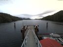 ./images/calvert/dock/20171212/dock20171212_101503.jpg