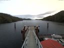 ./images/calvert/dock/20171212/dock20171212_102002.jpg
