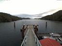 ./images/calvert/dock/20171212/dock20171212_102502.jpg