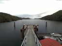 ./images/calvert/dock/20171212/dock20171212_103002.jpg
