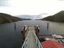 ./images/calvert/dock/20171212/dock20171212_103502.jpg