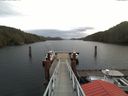 ./images/calvert/dock/20171212/dock20171212_104002.jpg
