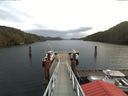 ./images/calvert/dock/20171212/dock20171212_104503.jpg