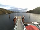./images/calvert/dock/20171212/dock20171212_105001.jpg