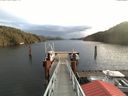 ./images/calvert/dock/20171212/dock20171212_105501.jpg