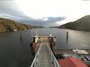 ./images/calvert/dock/20171212/dock20171212_110002.jpg