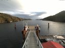 ./images/calvert/dock/20171212/dock20171212_110504.jpg