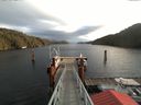 ./images/calvert/dock/20171212/dock20171212_111004.jpg