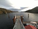 ./images/calvert/dock/20171212/dock20171212_111504.jpg