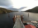 ./images/calvert/dock/20171212/dock20171212_112002.jpg