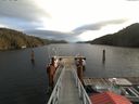 ./images/calvert/dock/20171212/dock20171212_112502.jpg