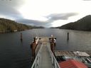 ./images/calvert/dock/20171212/dock20171212_113003.jpg