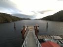 ./images/calvert/dock/20171212/dock20171212_113503.jpg