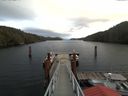 ./images/calvert/dock/20171212/dock20171212_114001.jpg