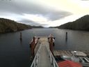 ./images/calvert/dock/20171212/dock20171212_114502.jpg