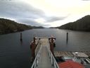./images/calvert/dock/20171212/dock20171212_115004.jpg