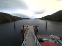 ./images/calvert/dock/20171212/dock20171212_115504.jpg