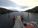 ./images/calvert/dock/20171212/dock20171212_120002.jpg