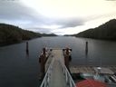 ./images/calvert/dock/20171212/dock20171212_120504.jpg