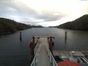 ./images/calvert/dock/20171212/dock20171212_121004.jpg