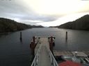 ./images/calvert/dock/20171212/dock20171212_121503.jpg