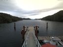 ./images/calvert/dock/20171212/dock20171212_122003.jpg