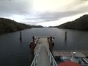 ./images/calvert/dock/20171212/dock20171212_122501.jpg