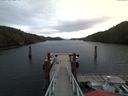 ./images/calvert/dock/20171212/dock20171212_123002.jpg