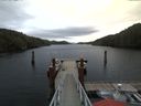 ./images/calvert/dock/20171212/dock20171212_123502.jpg