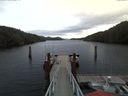 ./images/calvert/dock/20171212/dock20171212_124004.jpg