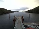 ./images/calvert/dock/20171212/dock20171212_124504.jpg