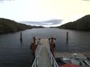 ./images/calvert/dock/20171212/dock20171212_125004.jpg