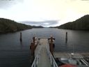 ./images/calvert/dock/20171212/dock20171212_125502.jpg
