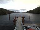 ./images/calvert/dock/20171212/dock20171212_130003.jpg