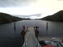 ./images/calvert/dock/20171212/dock20171212_130501.jpg