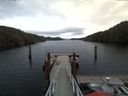 ./images/calvert/dock/20171212/dock20171212_131003.jpg