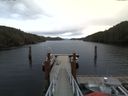 ./images/calvert/dock/20171212/dock20171212_131504.jpg