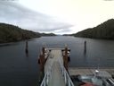./images/calvert/dock/20171212/dock20171212_132004.jpg