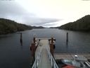 ./images/calvert/dock/20171212/dock20171212_132502.jpg