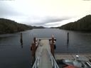 ./images/calvert/dock/20171212/dock20171212_133002.jpg