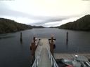 ./images/calvert/dock/20171212/dock20171212_133502.jpg